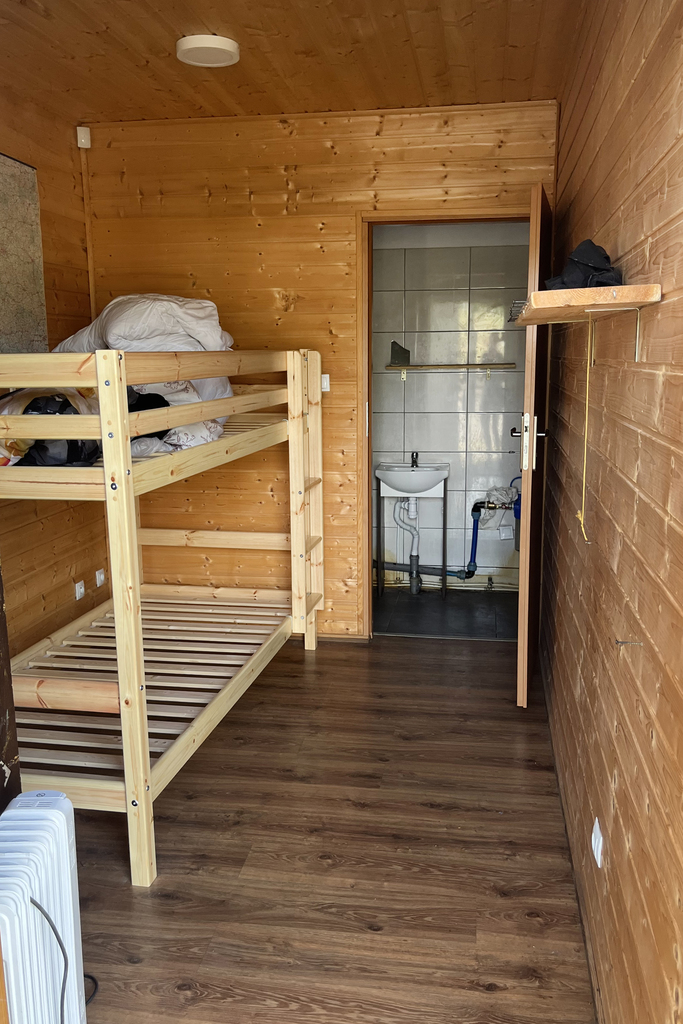 Hal z placem i zapleczem socjalnym (10)