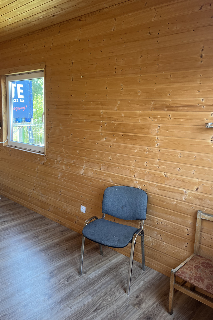 Hal z placem i zapleczem socjalnym (13)