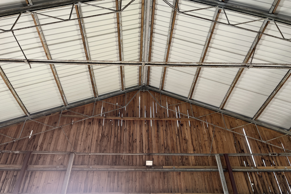 Hal z placem i zapleczem socjalnym (18)