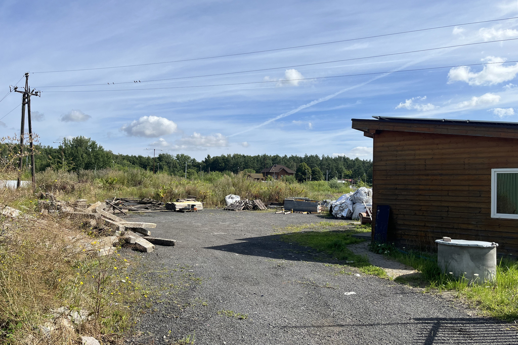 Hal z placem i zapleczem socjalnym (7)