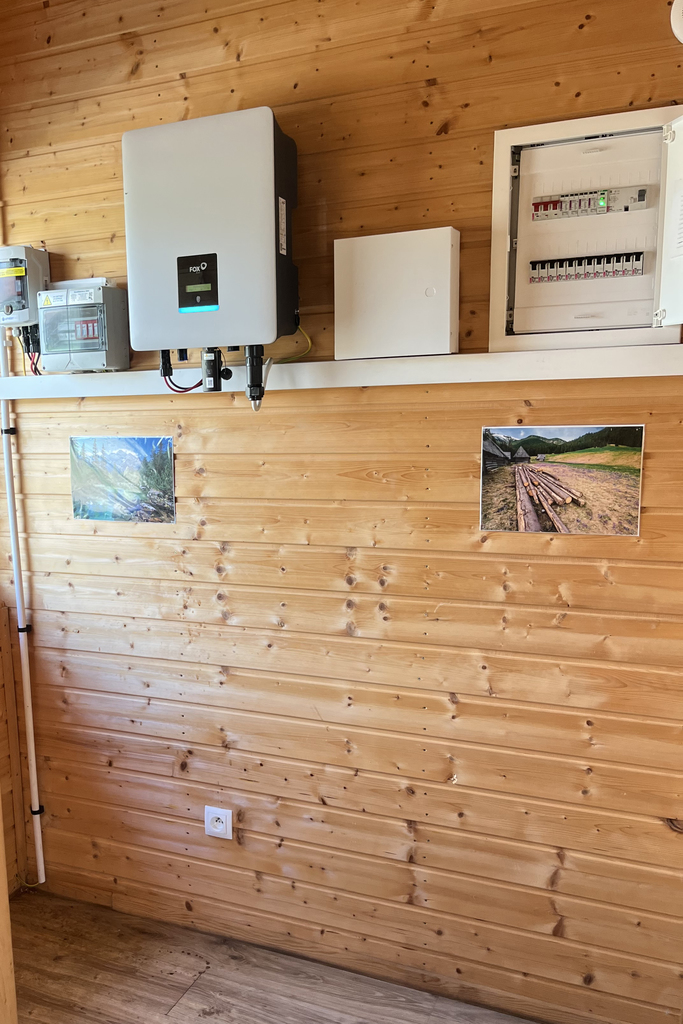 Hal z placem i zapleczem socjalnym (11)