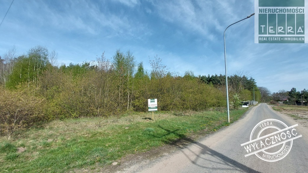 Działka dla dewelopera (1)