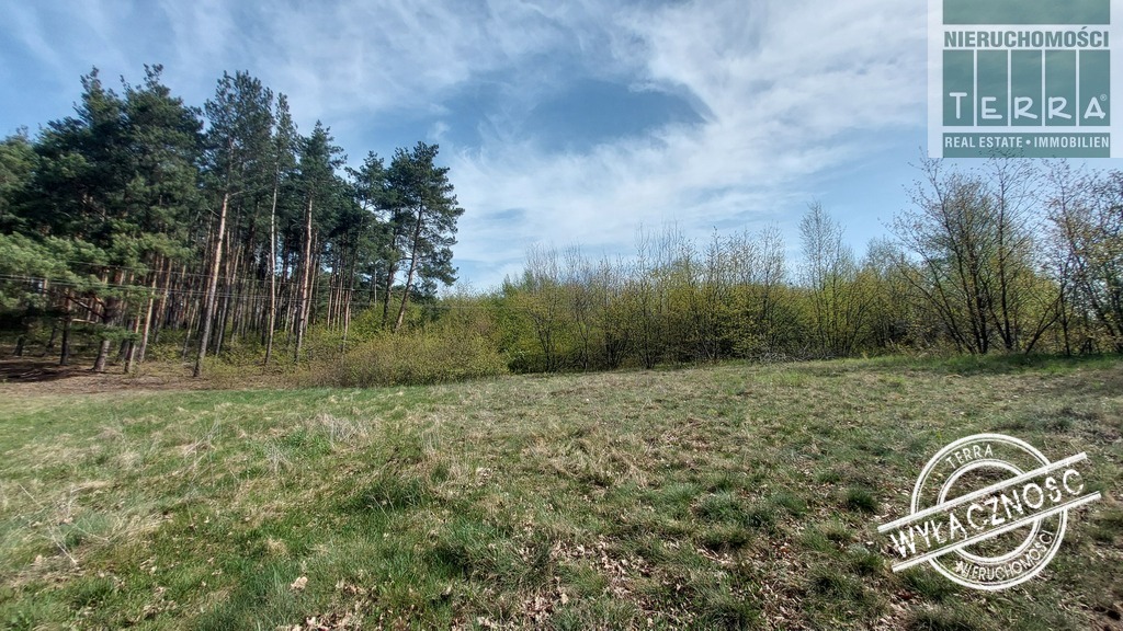 Działka dla dewelopera (5)