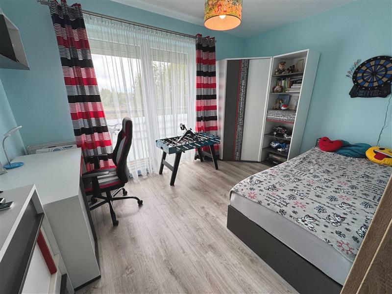 Mieszkanie - Darłówko Wschodnie  (10)