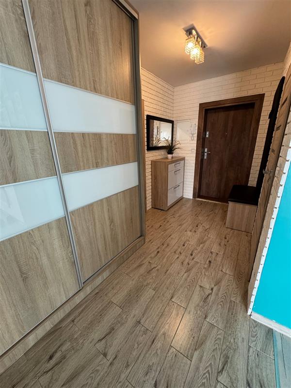 Mieszkanie - Darłówko Wschodnie  (11)