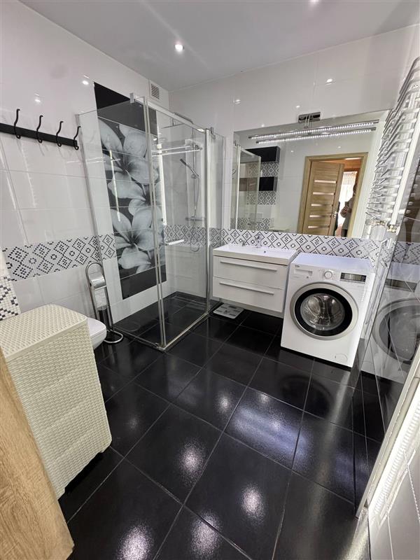 Mieszkanie - Darłówko Wschodnie  (13)