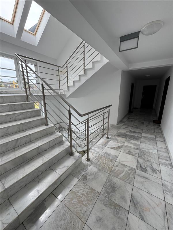 Mieszkanie - Darłówko Wschodnie  (15)