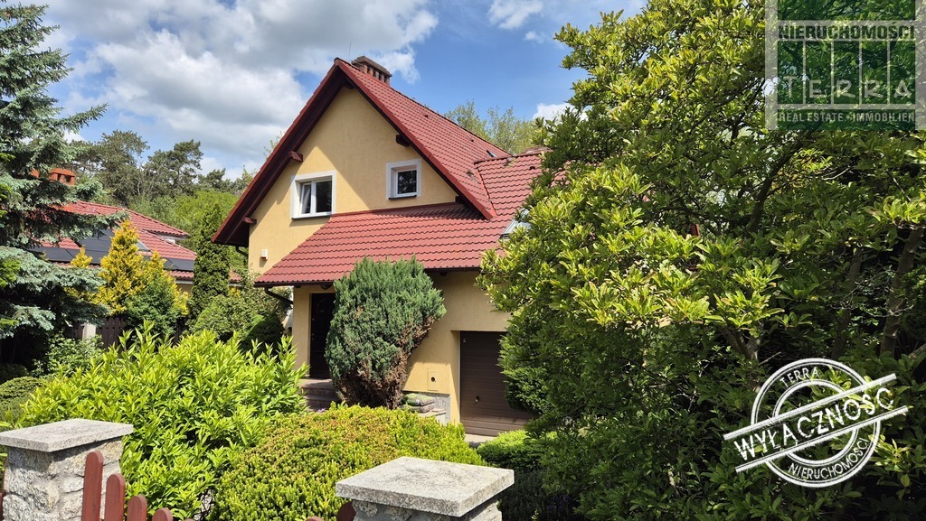 Najlepsza lokalizacja w mieście! (4)