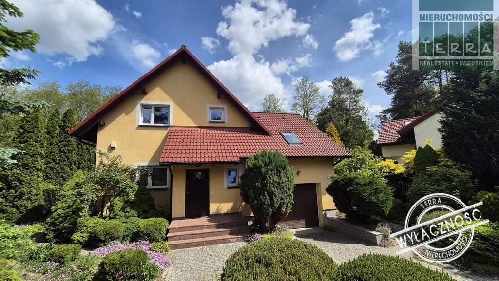 Najlepsza lokalizacja w mieście! (5)