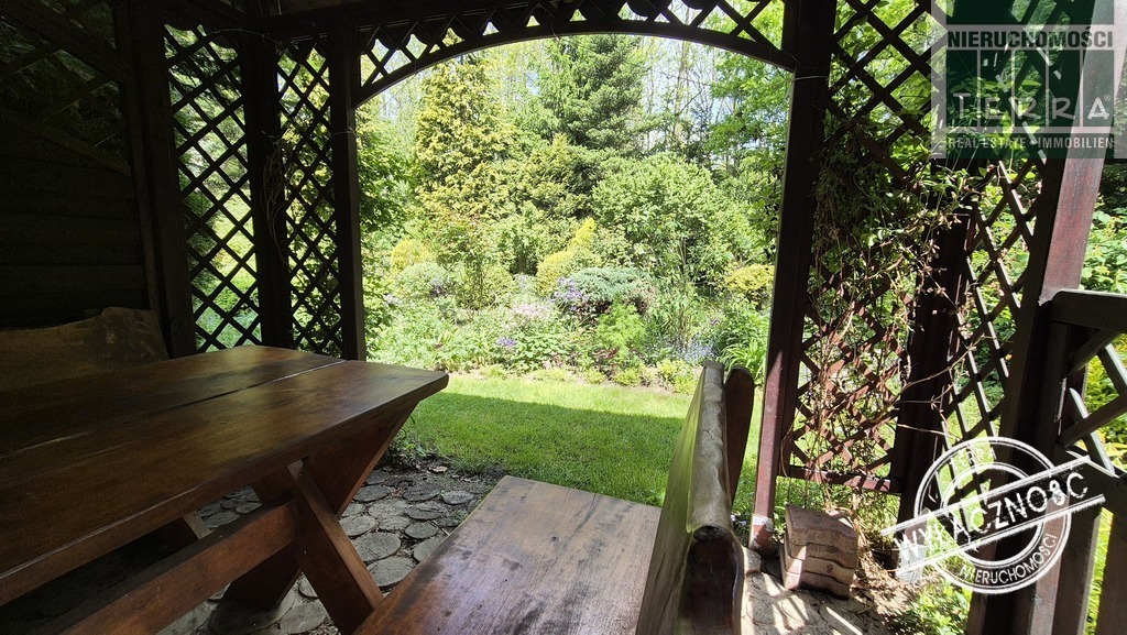 Najlepsza lokalizacja w mieście! (9)