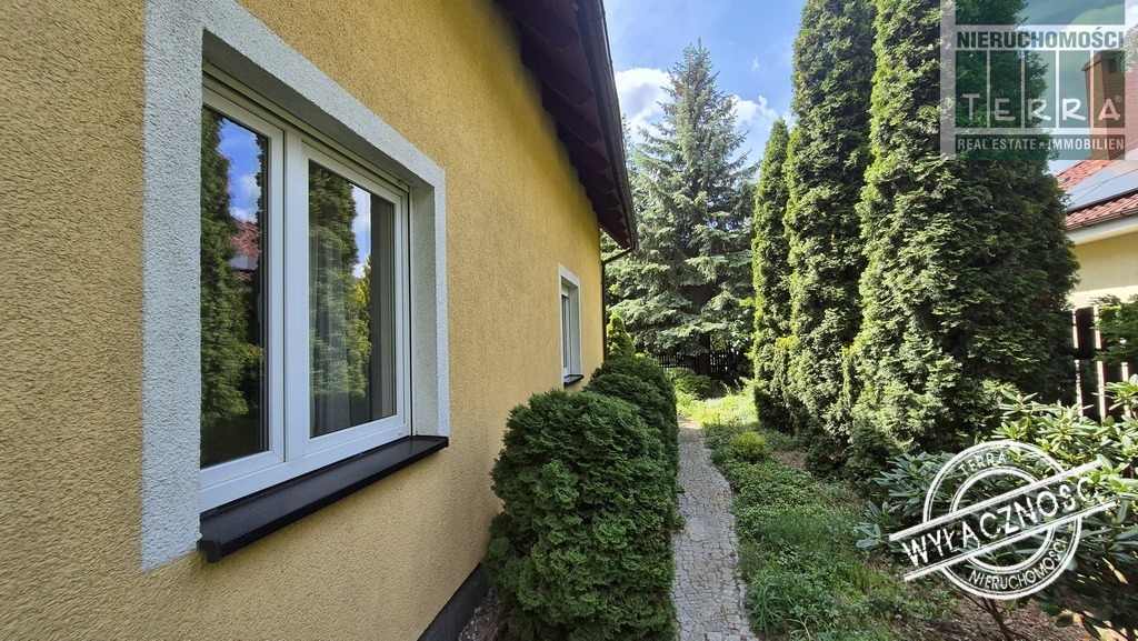 Najlepsza lokalizacja w mieście! (10)