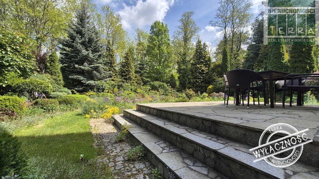 Najlepsza lokalizacja w mieście! (11)