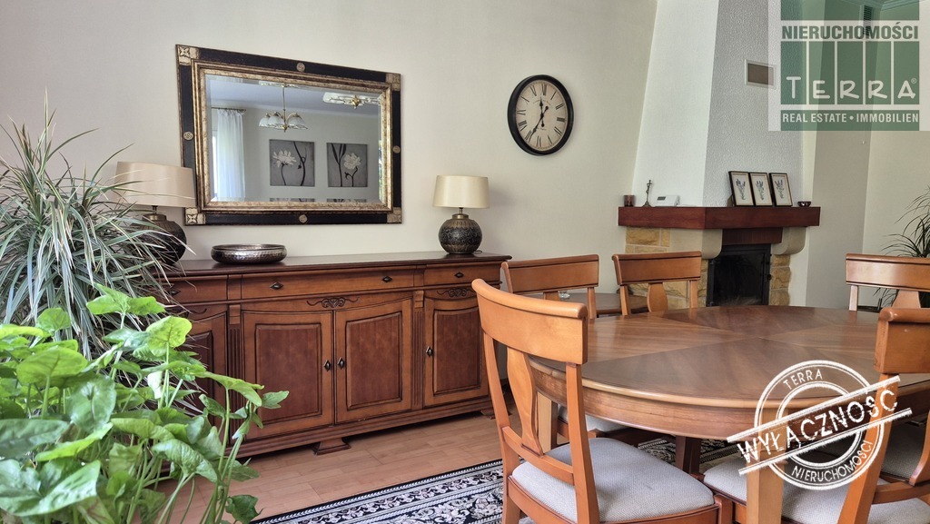 Najlepsza lokalizacja w mieście! (12)