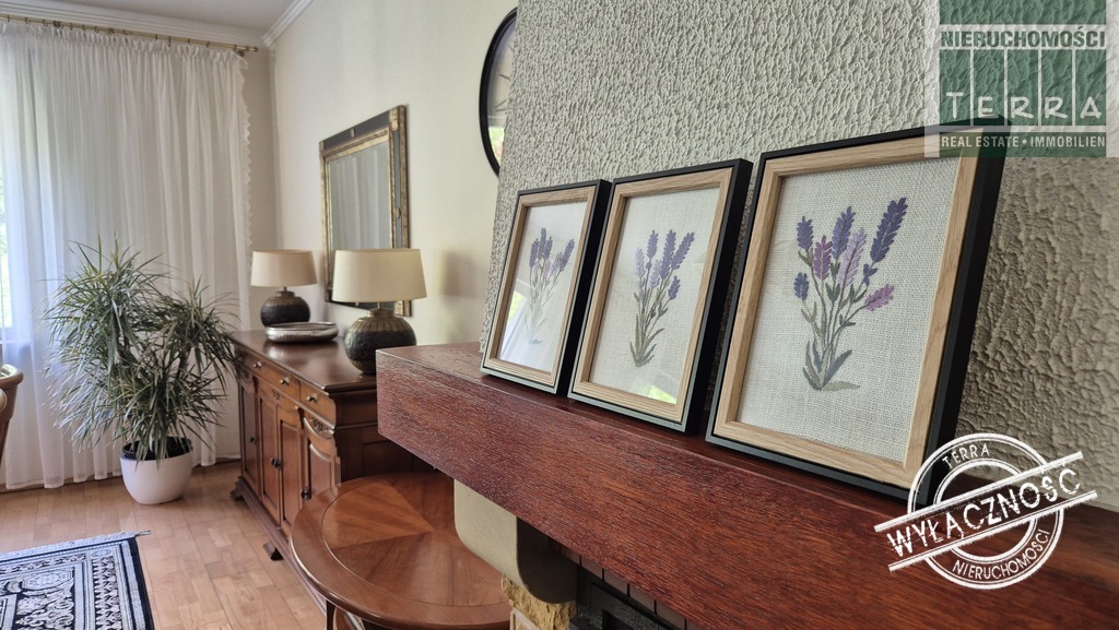 Najlepsza lokalizacja w mieście! (13)