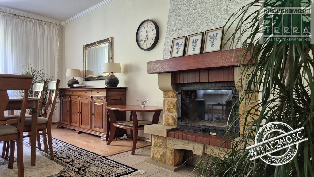 Najlepsza lokalizacja w mieście! (14)