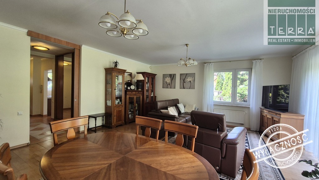 Najlepsza lokalizacja w mieście! (16)