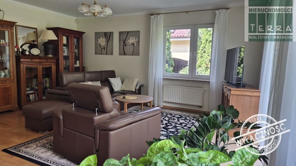 Najlepsza lokalizacja w mieście! (17)