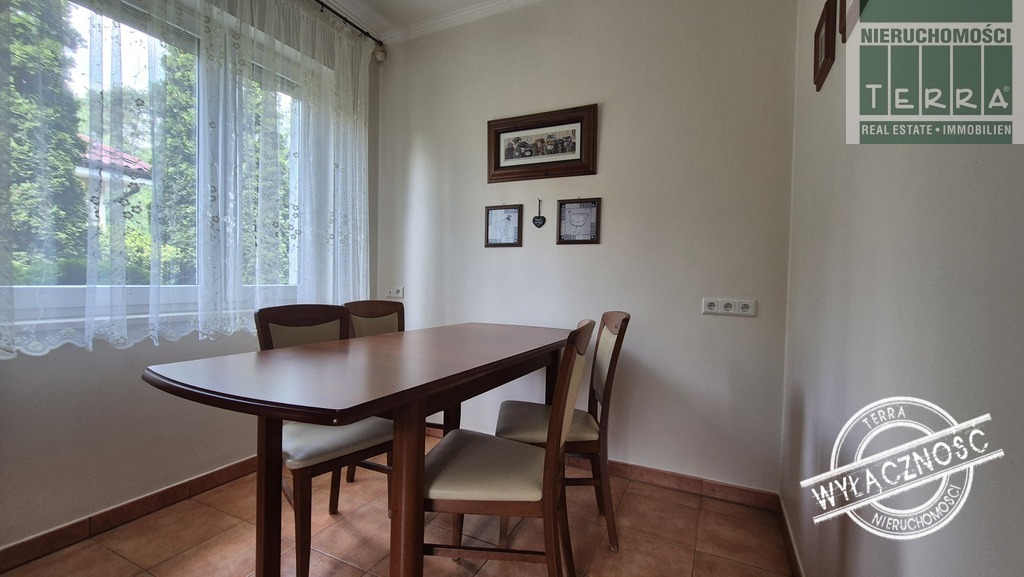 Najlepsza lokalizacja w mieście! (18)