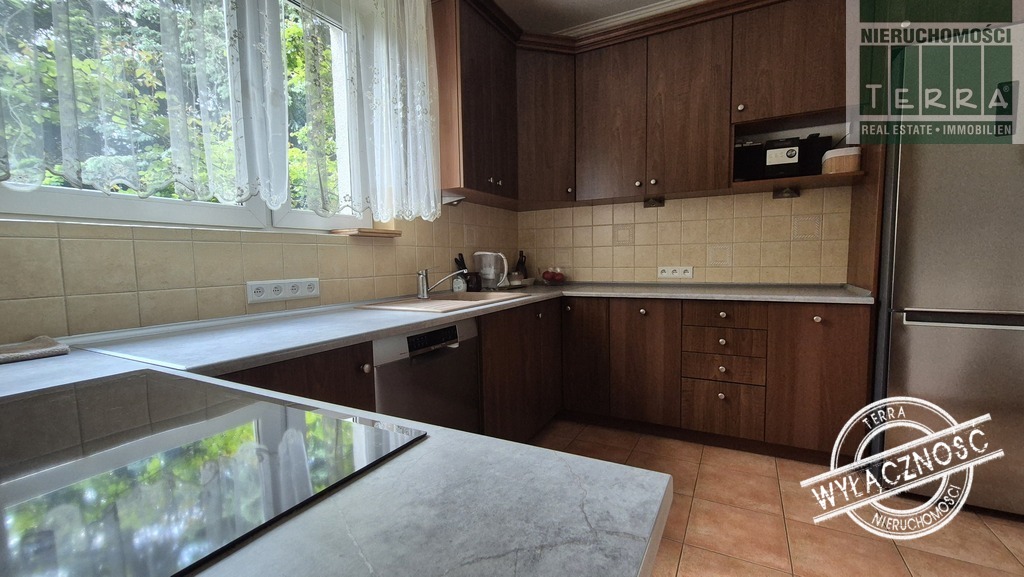 Najlepsza lokalizacja w mieście! (19)