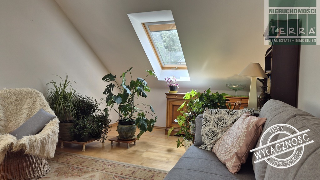 Najlepsza lokalizacja w mieście! (20)