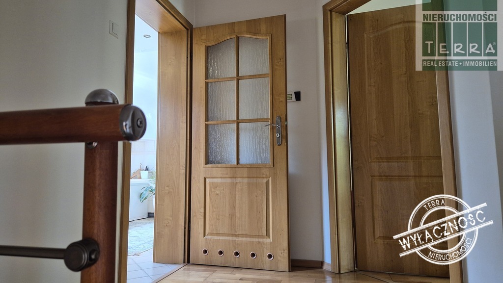 Najlepsza lokalizacja w mieście! (23)