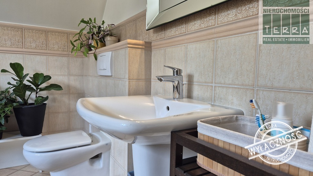 Najlepsza lokalizacja w mieście! (24)