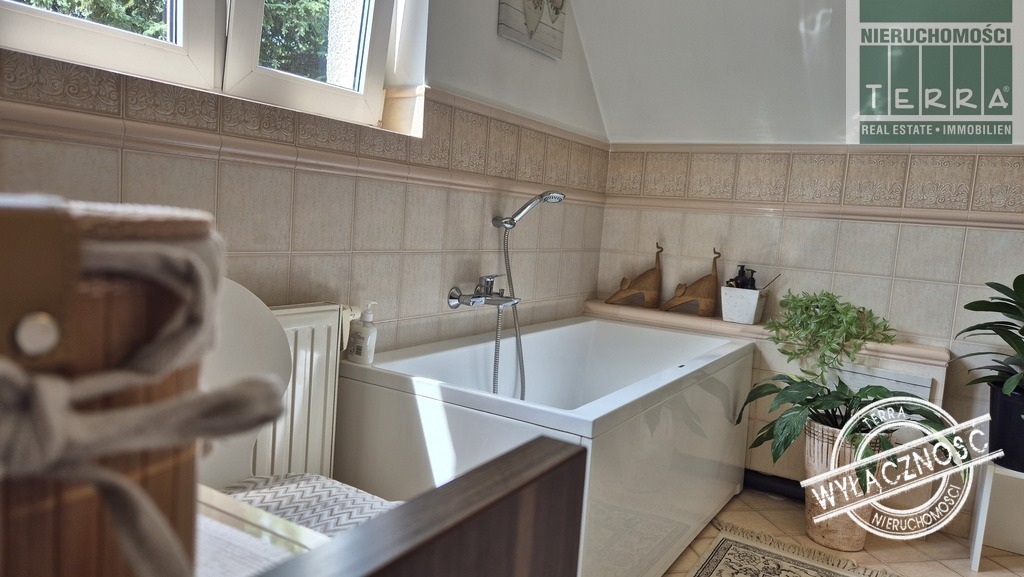 Najlepsza lokalizacja w mieście! (25)