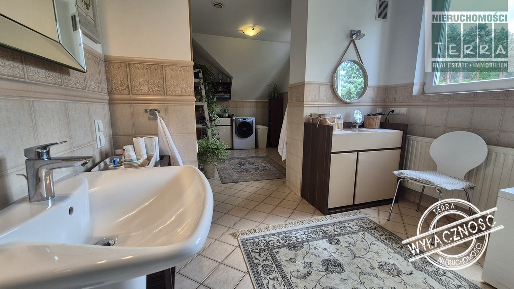 Najlepsza lokalizacja w mieście! (26)