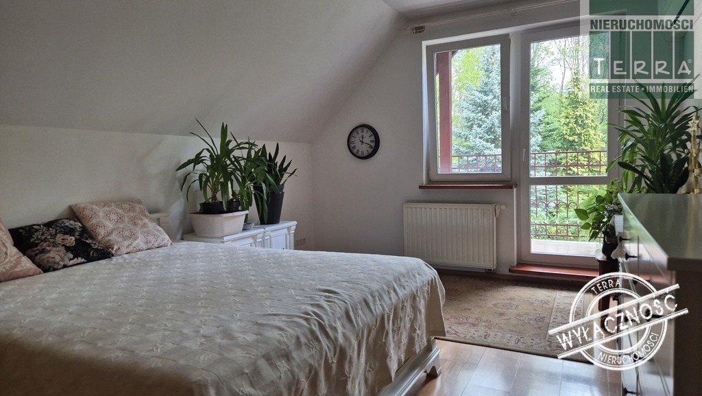 Najlepsza lokalizacja w mieście! (21)