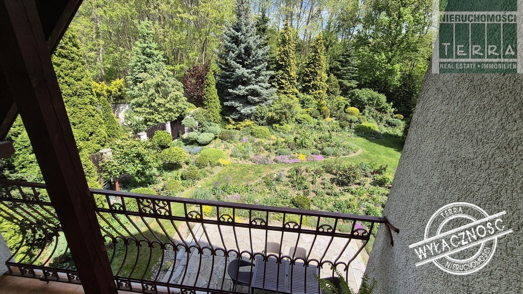 Najlepsza lokalizacja w mieście! (27)