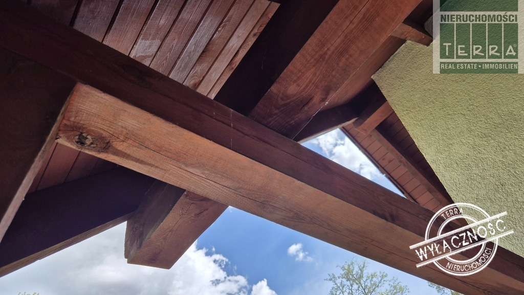 Najlepsza lokalizacja w mieście! (30)