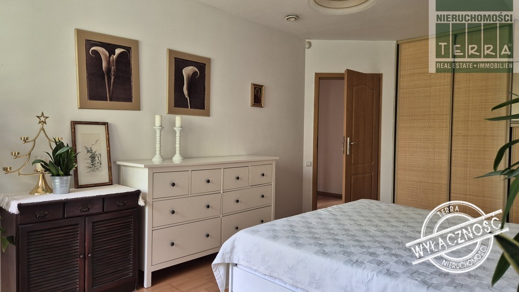 Najlepsza lokalizacja w mieście! (22)