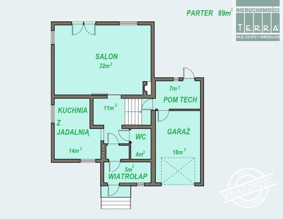 Najlepsza lokalizacja w mieście! (28)