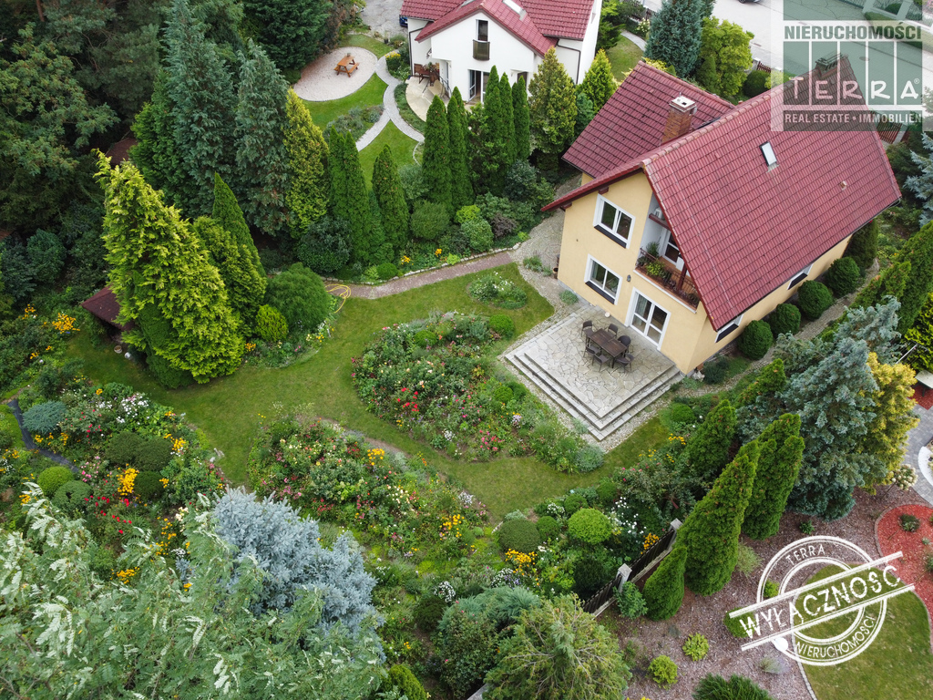 Najlepsza lokalizacja w mieście! (2)