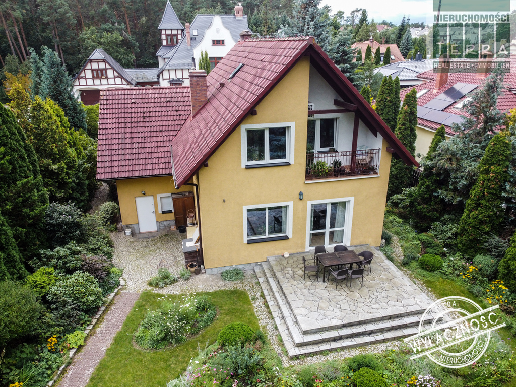 Najlepsza lokalizacja w mieście! (3)