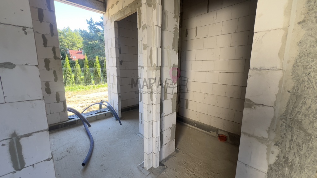 OKAZJA Kijewo, bliźniak w cenie mieszkania! (6)