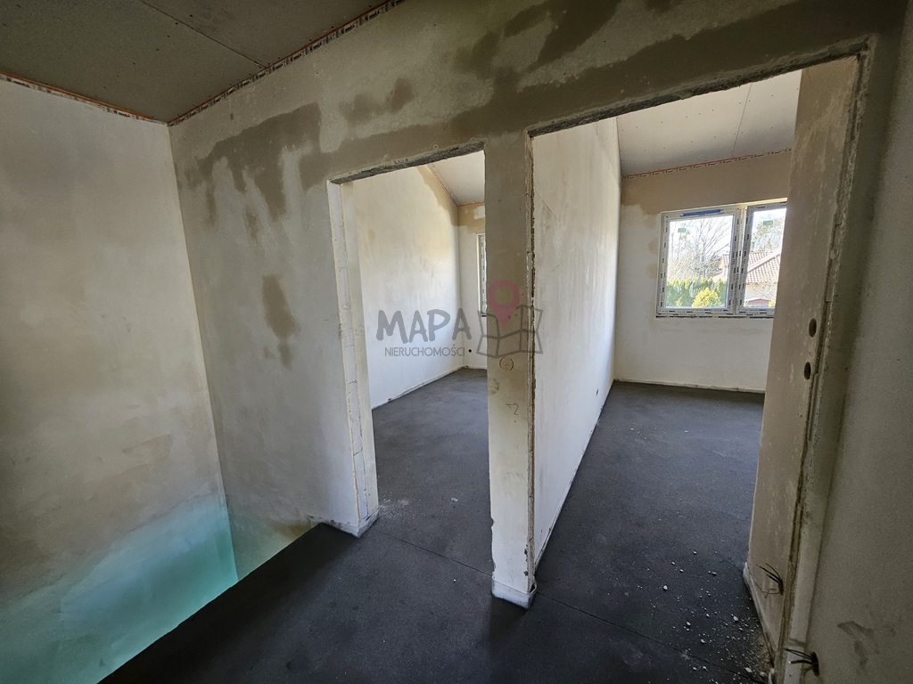 OKAZJA Kijewo, bliźniak w cenie mieszkania! (10)