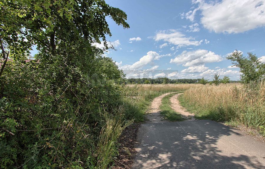 Unikatowe działki rolno-budowlane nad j. Ińsko (24)
