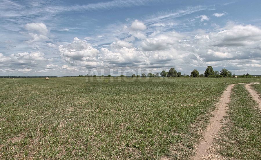 Unikatowe działki rolno-budowlane nad j. Ińsko (25)