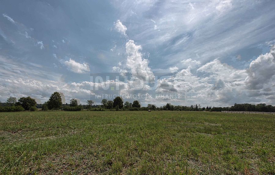 Unikatowe działki rolno-budowlane nad j. Ińsko (26)