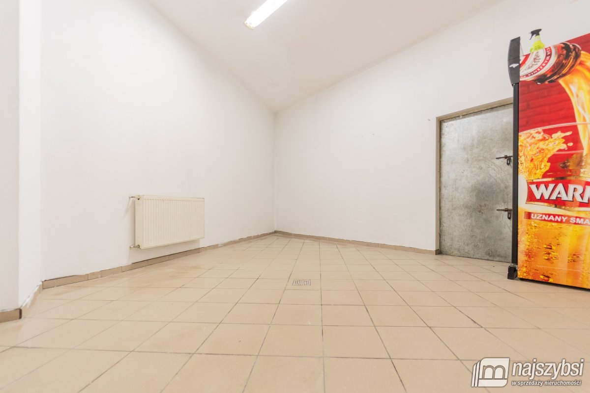 Węgorzyno-dom z lokalami użytkowymi (14)