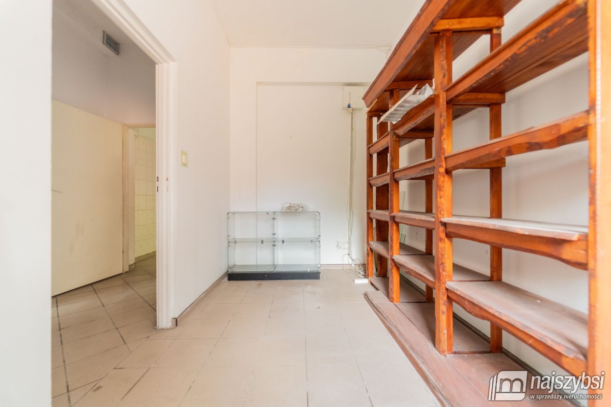 Węgorzyno-dom z lokalami użytkowymi (17)