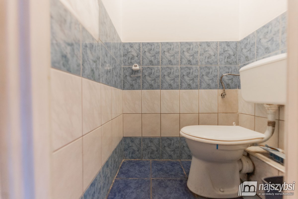 Węgorzyno-dom z lokalami użytkowymi (18)