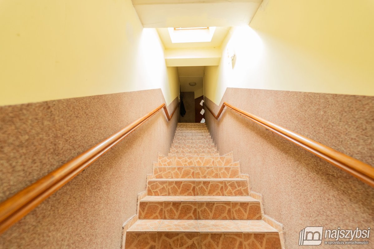 Węgorzyno-dom z lokalami użytkowymi (20)