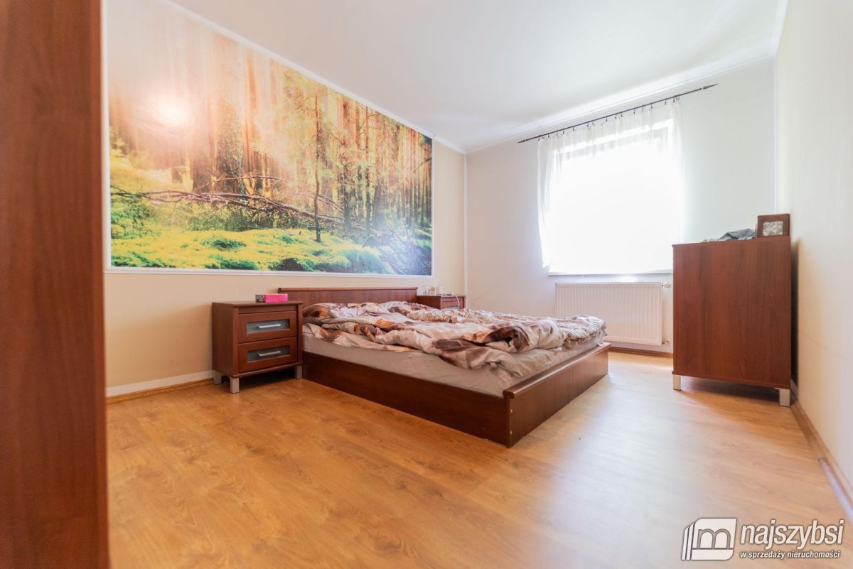 Węgorzyno-dom z lokalami użytkowymi (24)