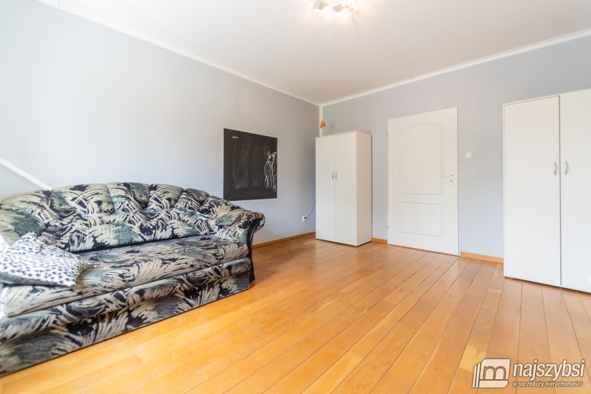 Węgorzyno-dom z lokalami użytkowymi (25)