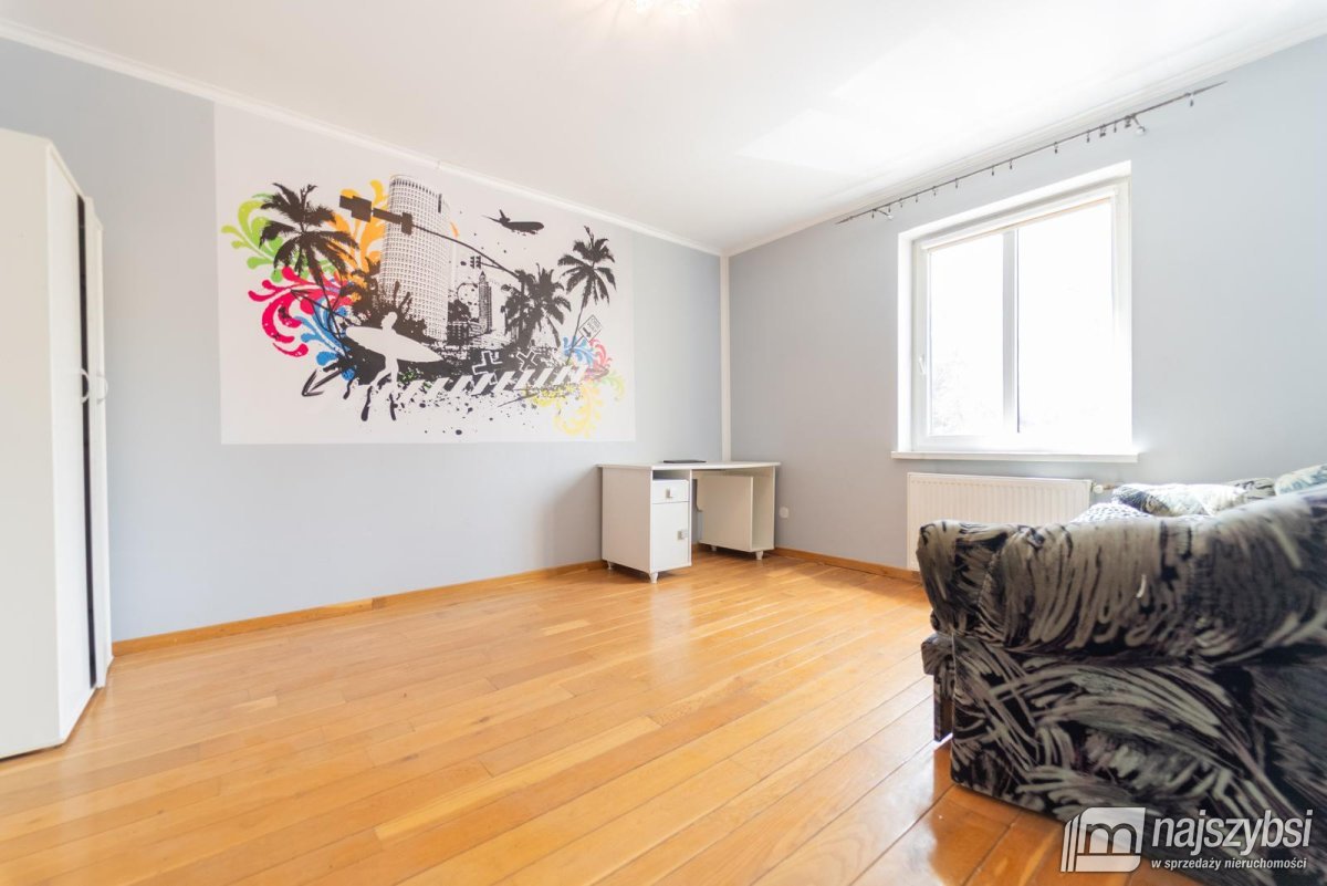 Węgorzyno-dom z lokalami użytkowymi (26)