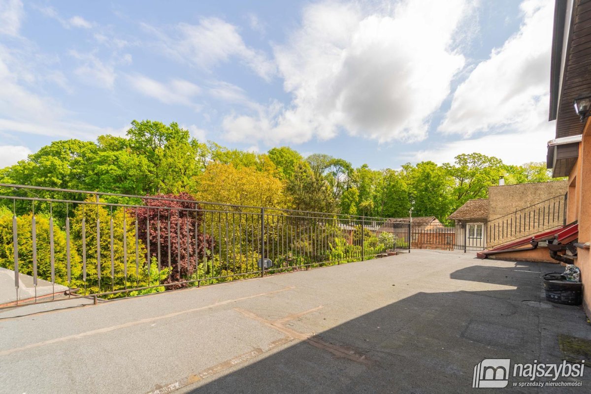 Węgorzyno-dom z lokalami użytkowymi (30)