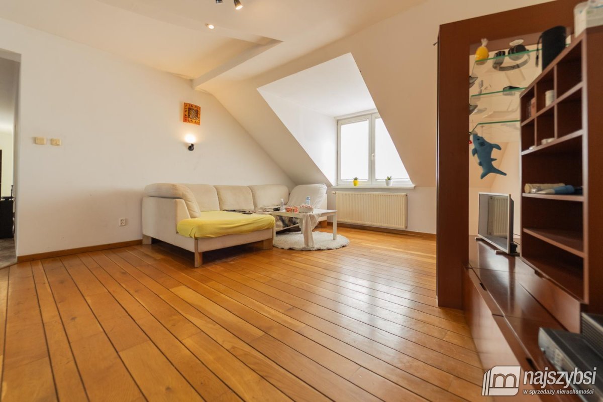 Węgorzyno-dom z lokalami użytkowymi (31)