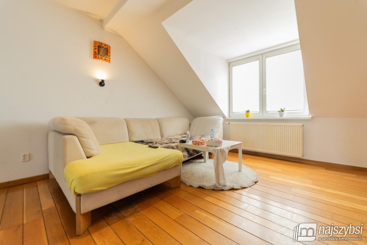 Węgorzyno-dom z lokalami użytkowymi (32)